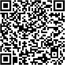 First Test